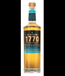 1770 Glasgow Distillery Triple Distilled