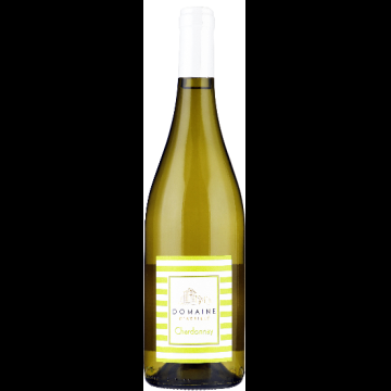 Domaine d'Avrillé Chardonnay, IGP Val de Loire