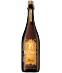 La Trappe Blond Special Edition 2025