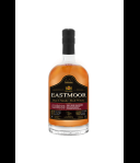 Eastmoor Single Cask Batch#2 Oloroso Cask