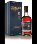 GlenAllachie 30 years - Batch #4