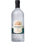 Eden Mill Golf Gin