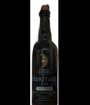 Straffe Hendrik Heritage 2024