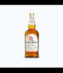 Vink Whisky 6 Years Old Mezcal Finish