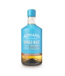 Adnams Single Malt