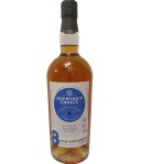 Hepburn's Choice Talisker 2011 8 years old