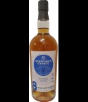 Hepburn's Choice Talisker 2011 8 years old