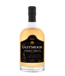 Lady Eastmoor Whisky Likeur