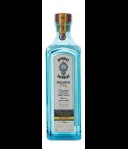 Bombay Sapphire Premier Cru Murcian Lemon Gin