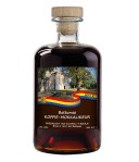 Battumse Koffie-Mokka Likeur