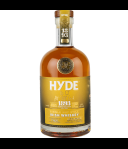 Hyde No. 12 Pot Still Cask