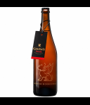 Gooische Bierbrouwerij Gooische Bock
