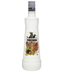 Puschkin Nuts & Nougat