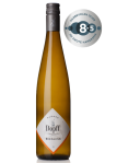 Dopff au Moulin Riesling