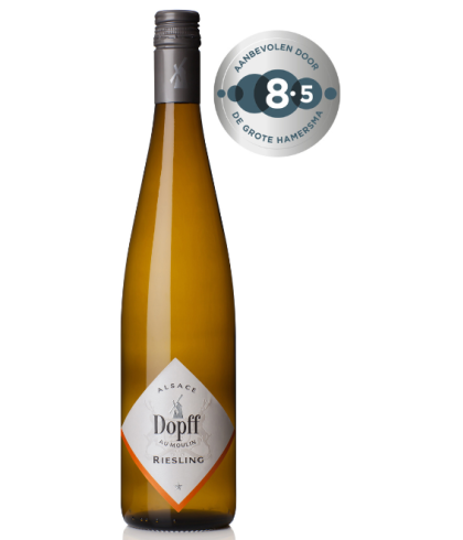Dopff au Moulin Riesling