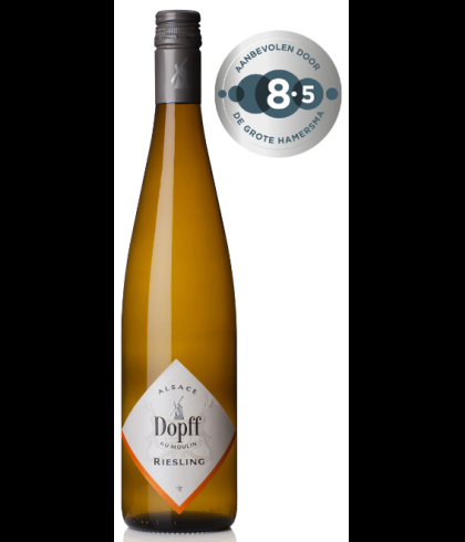 Dopff au Moulin Riesling