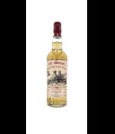 The Ultimate Linkwood 14 Years Old 2009 #33963
