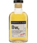 Elements Of Islay Bw8