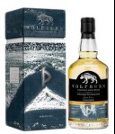 Wolfburn Kylver III