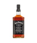 Jack Daniel's Black