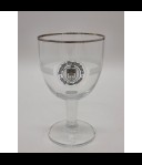 Westvleteren Bierglas