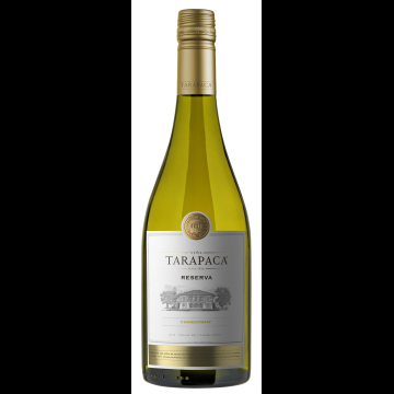 Tarapacá Reserva Chardonnay