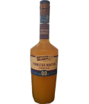 De Kuyper Batched 0,0% Pornstar Martini Cocktail