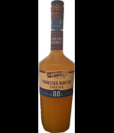 De Kuyper Batched 0,0% Pornstar Martini Cocktail