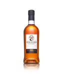 Ridchard Lowland Single Malt Whisky
