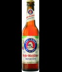 Paulaner Hefe-Weißbier