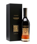 Glenmorangie Signet