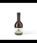 Brouwhoeve Sour Blond