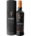 Glenfiddich Experimental Series #02 Project XX