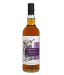 Adelphi's Islay 10 Years Old