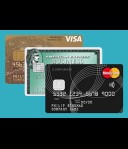 Creditcard