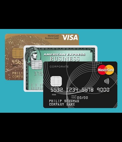 Creditcard