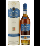 Janneau Armagnac 18 Years Old