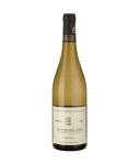 Perrachon Macon Villages Vielles Vignes