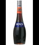 Bols Creme de Cacao Bruin