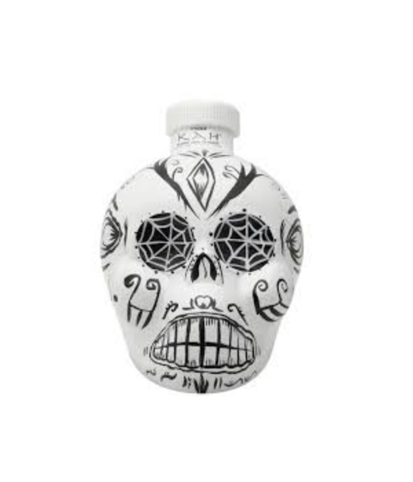 Kah Tequila Blanco bij t Bockje in Bathmen