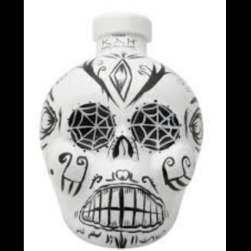 Kah Tequila Blanco