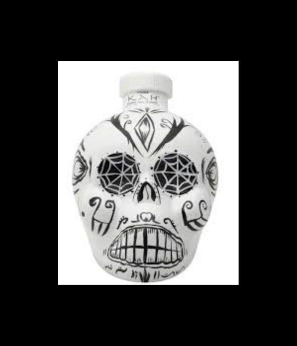 Kah Tequila Blanco bij t Bockje in Bathmen