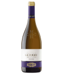 Can Bas La Creu Sauvignon Blanc