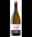 Can Bas La Creu Sauvignon Blanc