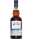 Glen Moray 2015 Warehouse 1