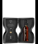 Bowmore 29 Years Old Timeless Series 2023