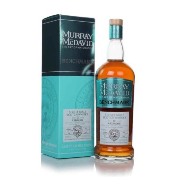 Murray McDavid Ardmore 11 Years Old 2011