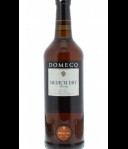 Pedro Domecq medium dry