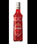 Petrikov Juicy Red 70cl