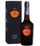 Calvados Lecompte Calvados 5 Years Old van Lecompte, bij slijterij ’t Bockje in Bathmen